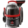 Bissell | Spot Cleaner | SpotClean Pro | Corded operating | Washing function | 750 W | Red/Titanium | 24 month(s)