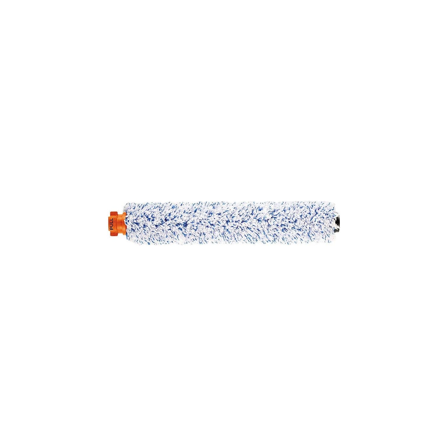 Bissell | Wood floor brush roll | No ml | 1 pc(s) | Blue/White