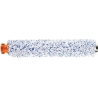 Bissell | Wood floor brush roll | No ml | 1 pc(s) | Blue/White