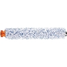 Bissell | Wood floor brush roll | No ml | 1 pc(s) | Blue/White