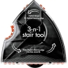 Bissell | 3-in-1 Upholstery Tool (bag) | Titanium