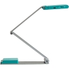 Iris IRIScan Visualizer 7 | Document camera