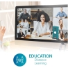 Iris IRIScan Visualizer 7 | Document camera