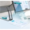 Iris IRIScan Visualizer 7 | Document camera