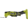 Ryobi | Cordless Multi-Tool ONE+ RMT18-0, 18 V (without battery and charger)
