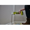 Ryobi | Cordless Multi-Tool ONE+ RMT18-0, 18 V (without battery and charger)