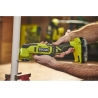Ryobi | Cordless Multi-Tool ONE+ RMT18-0, 18 V (without battery and charger)