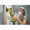 Ryobi | Cordless Multi-Tool ONE+ RMT18-0, 18 V (without battery and charger)