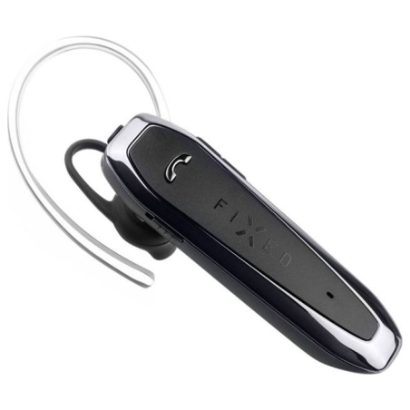 Fixed Talk 2 | Hands free device | 13.2 g | Black