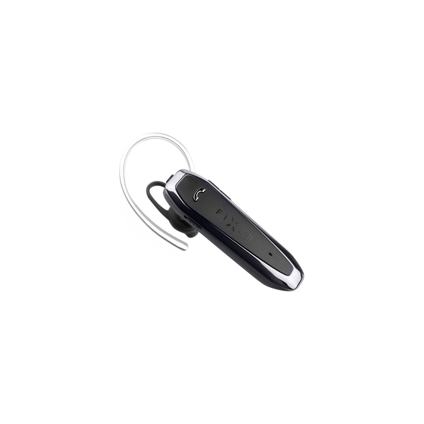 Fixed Talk 2 | Hands free device | 13.2 g | Black