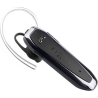 Fixed Talk 2 | Hands free device | 13.2 g | Black