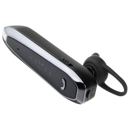 Fixed Talk 2 | Hands free device | 13.2 g | Black