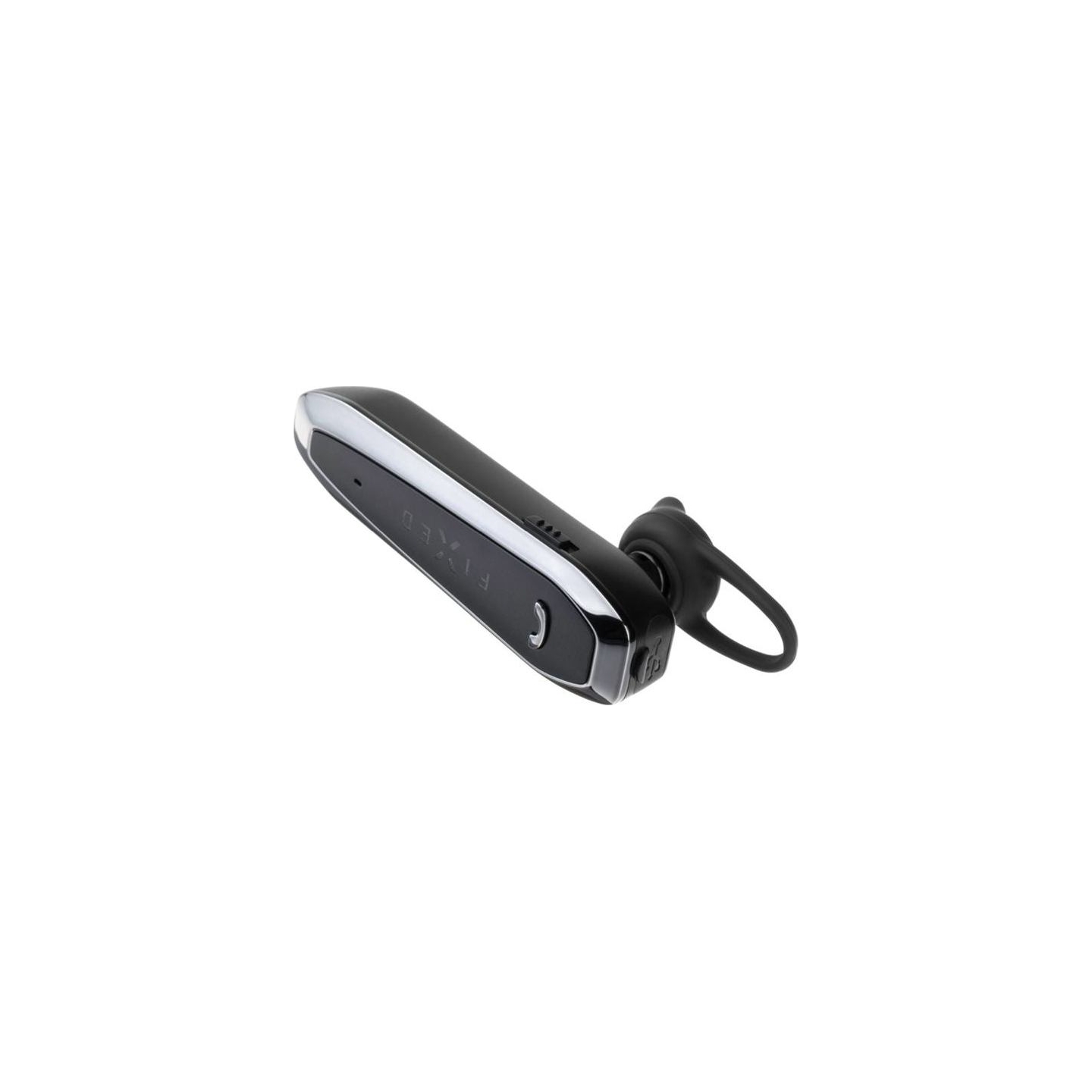 Fixed Talk 2 | Hands free device | 13.2 g | Black