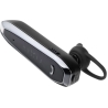 Fixed Talk 2 | Hands free device | 13.2 g | Black