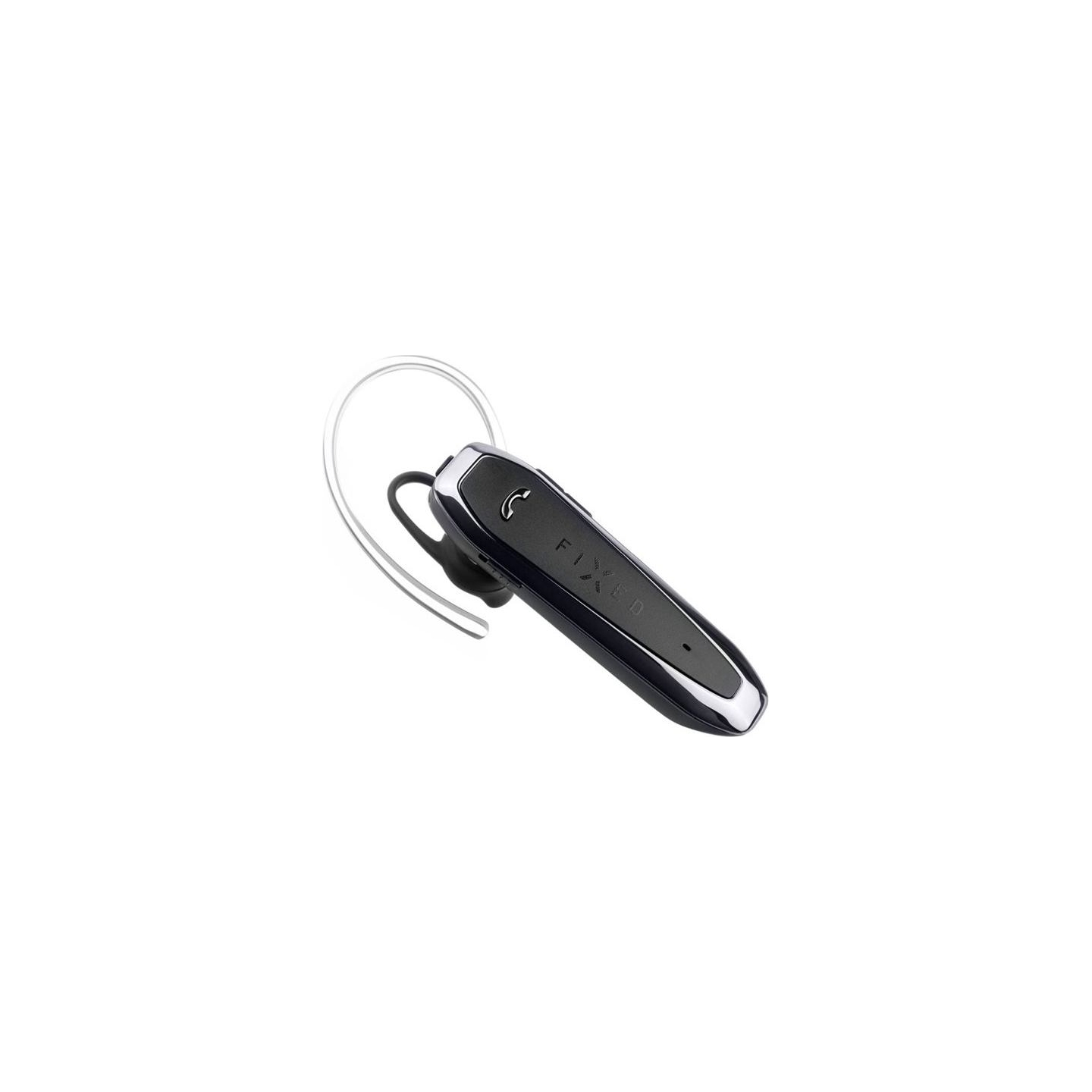 Fixed Talk 2 | Hands free device | 13.2 g | Black