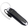 Fixed Talk 2 | Hands free device | 13.2 g | Black