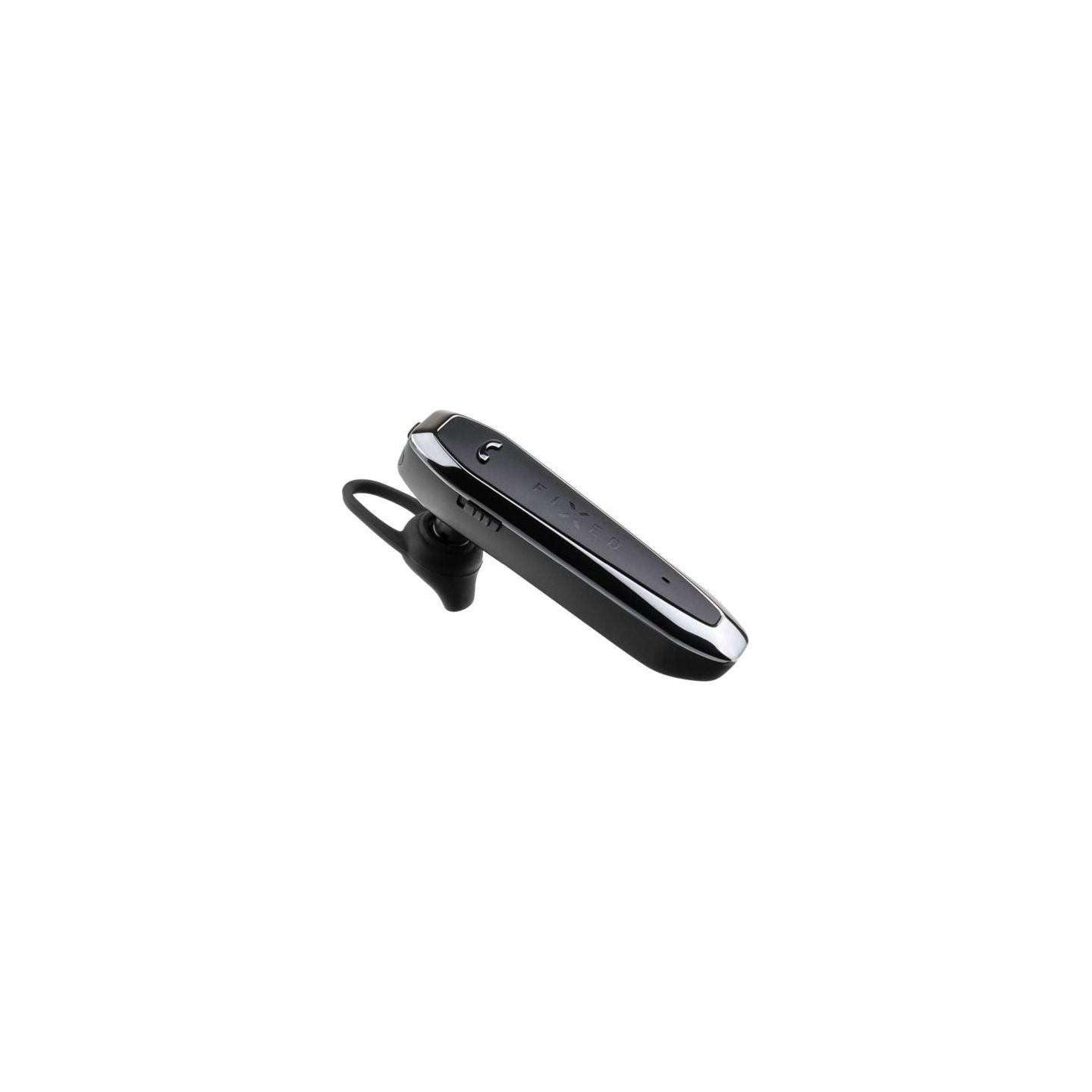 Fixed Talk 2 | Hands free device | 13.2 g | Black