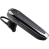 Fixed Talk 2 | Hands free device | 13.2 g | Black