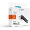 Fixed Talk 2 | Hands free device | 13.2 g | Black