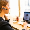 Fixed Talk 2 | Hands free device | 13.2 g | Black