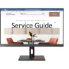 Lenovo Monitor S24i-30 S24i30 (63DEKAT3EU) / 63DEKAT3EU