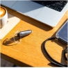 Fixed Talk 2 | Hands free device | 13.2 g | Black