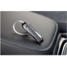 Fixed Talk 2 | Hands free device | 13.2 g | Black