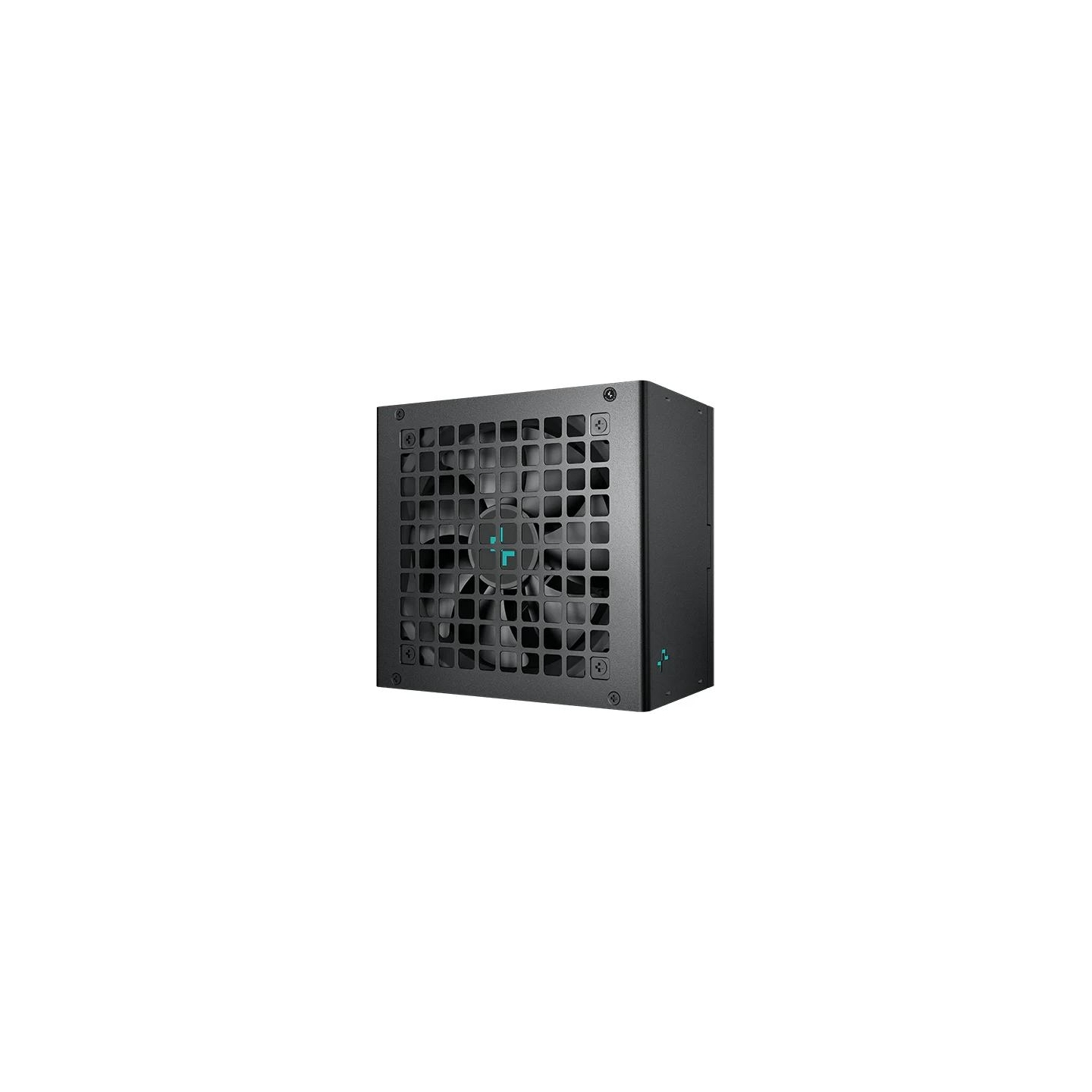 Deepcool 80Plus Bronze PSU | PL750D-FC | 750 W