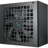 Deepcool 80Plus Bronze PSU | PL750D-FC | 750 W