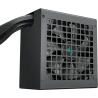 Deepcool 80Plus Bronze PSU | PL750D-FC | 750 W