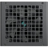 Deepcool 80Plus Bronze PSU | PL750D-FC | 750 W