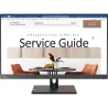 Lenovo Monitor S24i-30 S24i30 (63DEKAT3EU) / 63DEKAT3EU