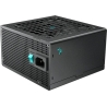 Deepcool 80Plus Bronze PSU | PL650D-FC | 650 W