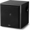 Edifier | Powered Subwoofer | T5 | Black | 70 W