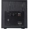 Edifier | Powered Subwoofer | T5 | Black | 70 W