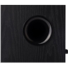 Edifier | Powered Subwoofer | T5 | Black | 70 W