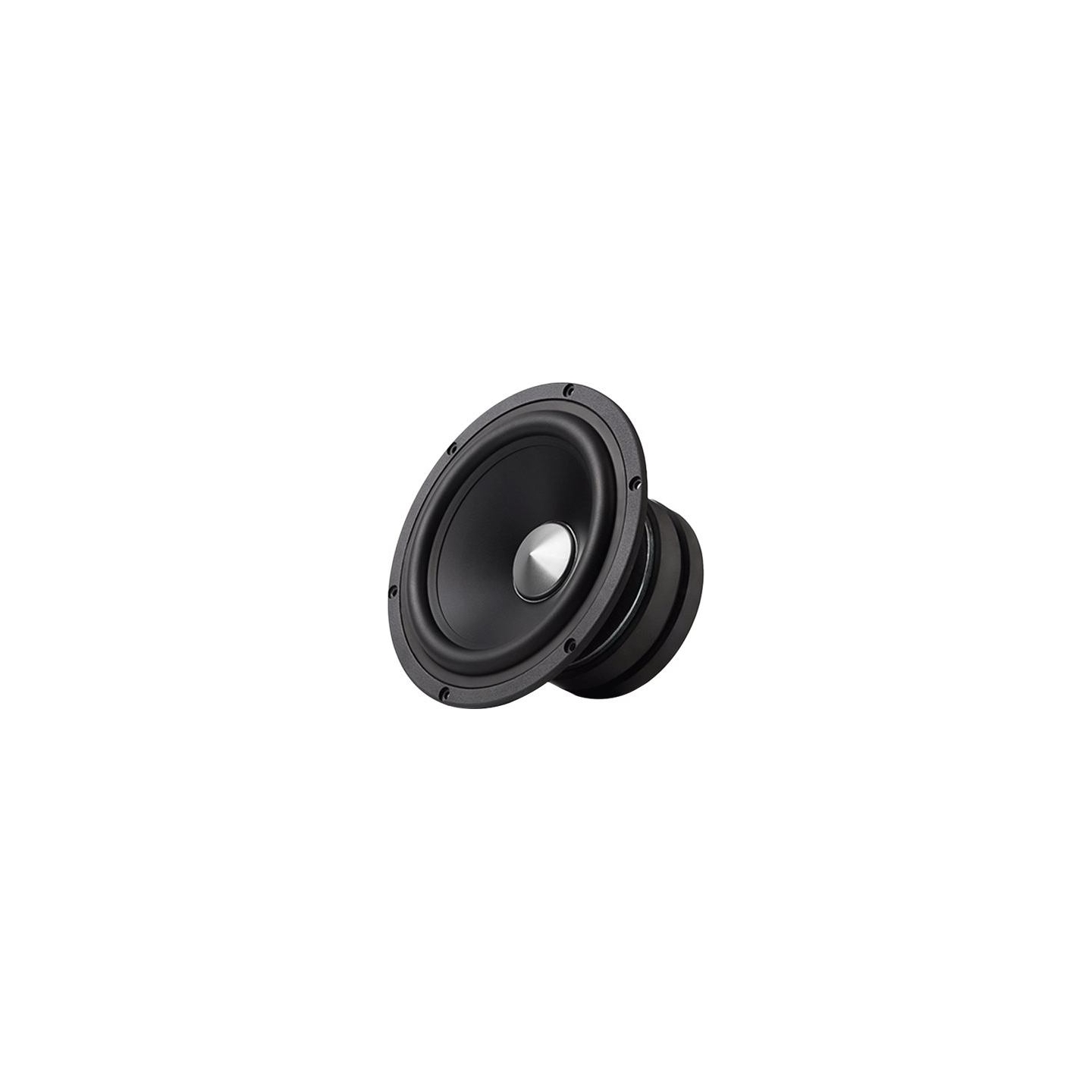 Edifier | Powered Subwoofer | T5 | Black | 70 W