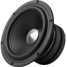 Edifier | Powered Subwoofer | T5 | Black | 70 W