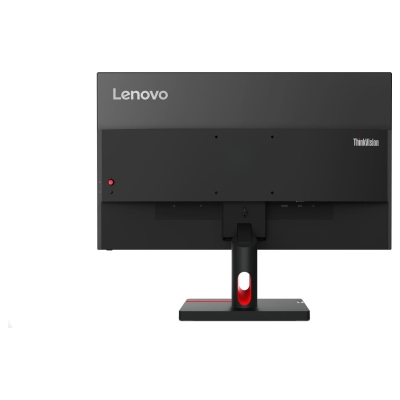 Lenovo Monitor S24i-30 S24i30 (63DEKAT3EU) / 63DEKAT3EU