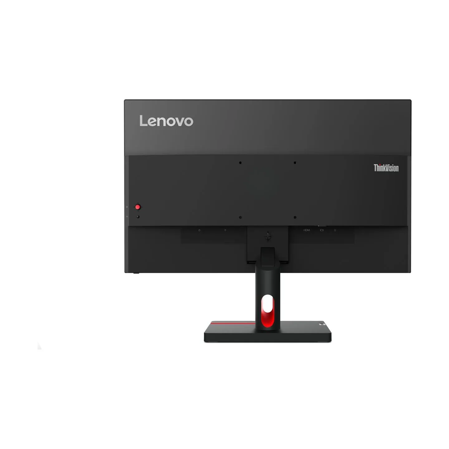 Lenovo Monitor S24i-30 S24i30 (63DEKAT3EU) / 63DEKAT3EU