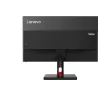 Lenovo Monitor S24i-30 S24i30 (63DEKAT3EU) / 63DEKAT3EU