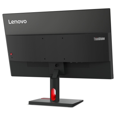 Lenovo Monitor S24i-30 S24i30 (63DEKAT3EU) / 63DEKAT3EU