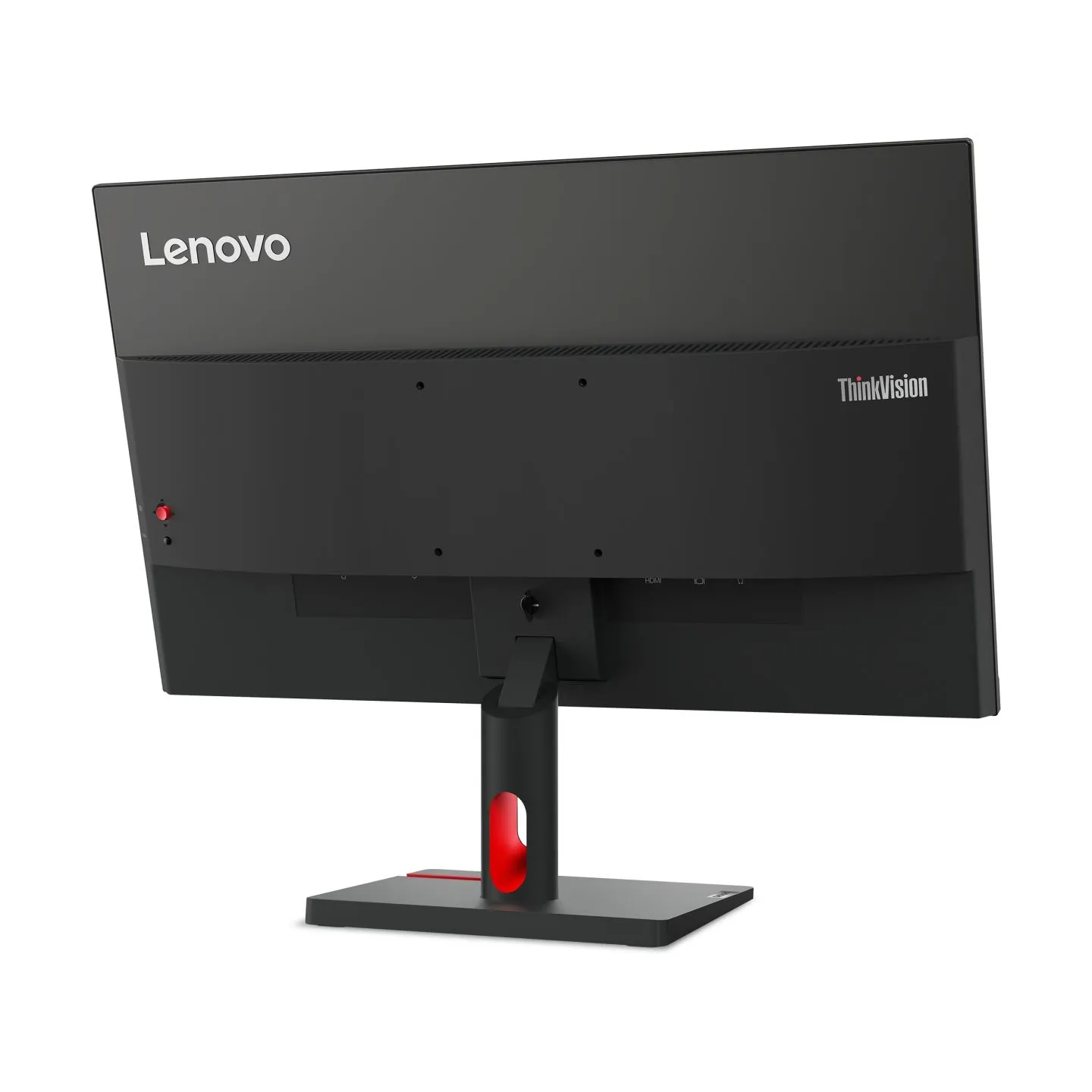 Lenovo Monitor S24i-30 S24i30 (63DEKAT3EU) / 63DEKAT3EU
