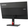 Lenovo Monitor S24i-30 S24i30 (63DEKAT3EU) / 63DEKAT3EU