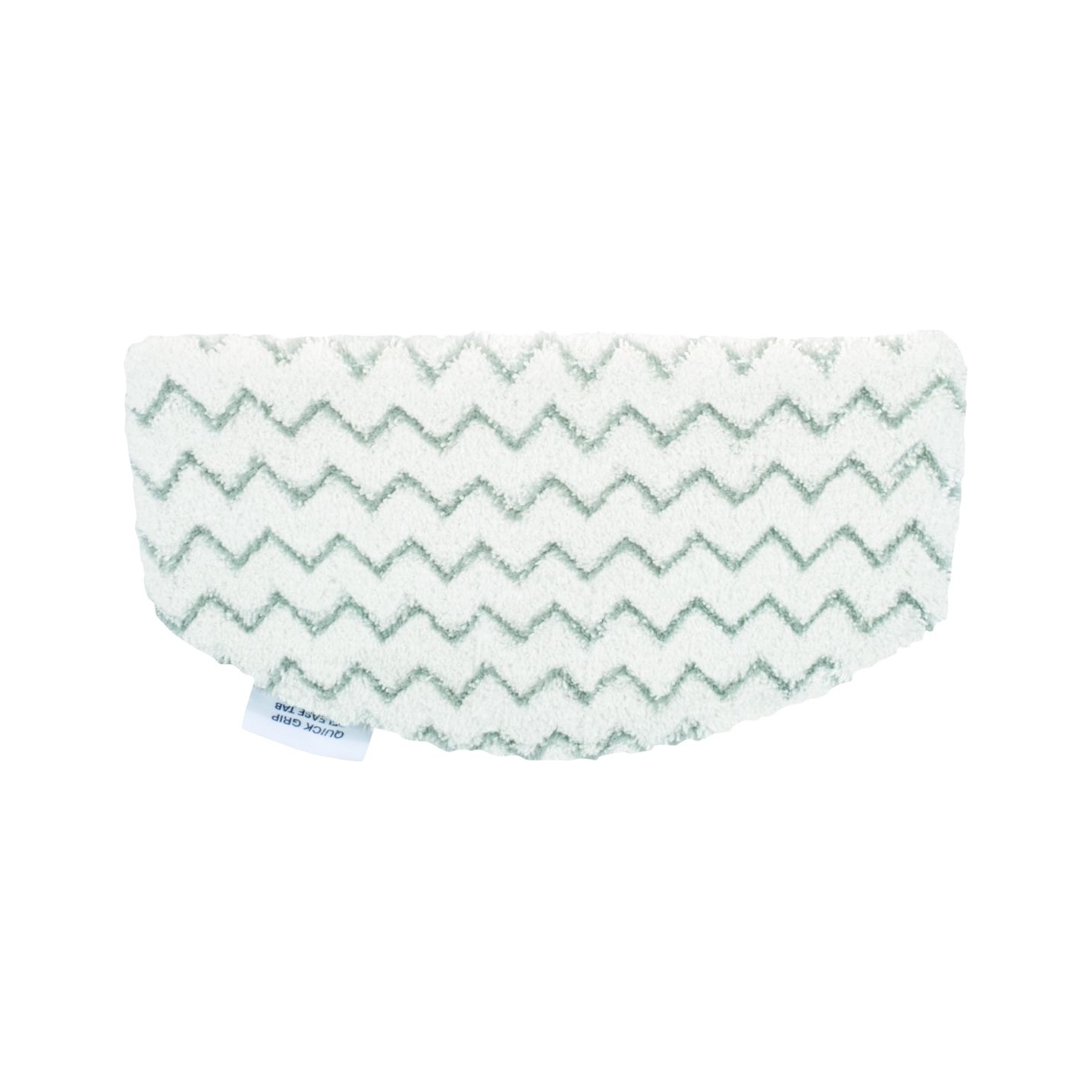 Bissell Powerfresh Mop Pads kit for BISSELL PowerFresh 2113N, 1440N, 2234N, 2113N and PowerFresh Slim 2234E
