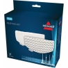 Bissell Powerfresh Mop Pads kit for BISSELL PowerFresh 2113N, 1440N, 2234N, 2113N and PowerFresh Slim 2234E
