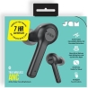 JAM | Earbuds | TWS ANC | ANC