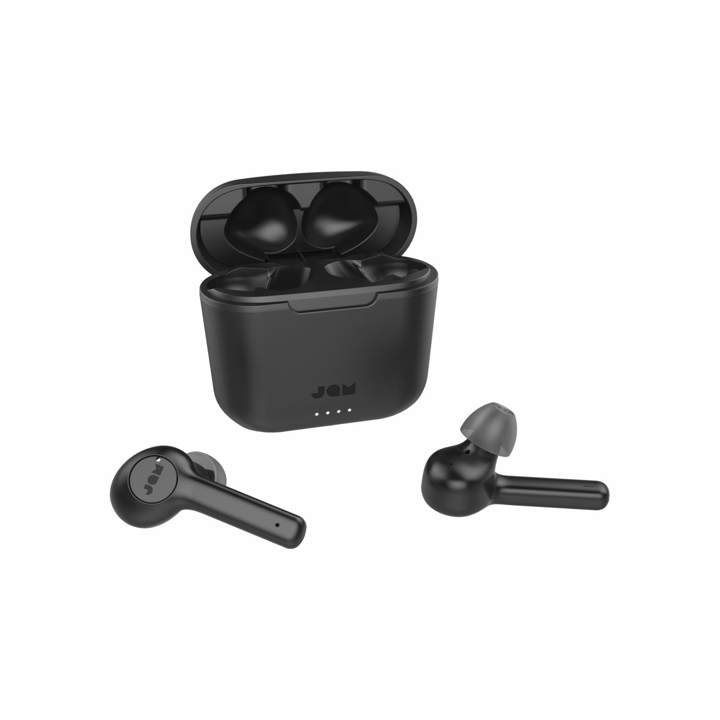 JAM | Earbuds | TWS ANC | ANC