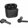 JAM | Earbuds | TWS ANC | ANC
