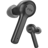 JAM | Earbuds | TWS ANC | ANC